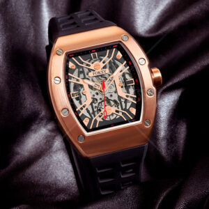 Top Quality Classic WristWatch 499