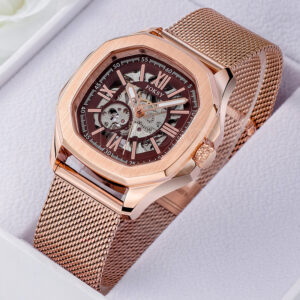 Exclusive Classic WristWatch 1099