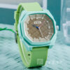 Best-Selling Luxury WristWatch 379