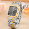 Elegant Designer Watch 167