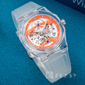 High-Performance Premium Watch 459
