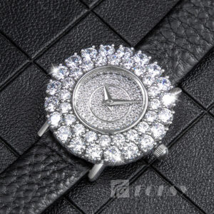 New Arrival Luxury WristWatch 509