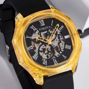 High-End Dress Watch 369