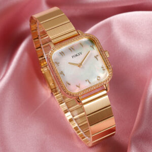 Top-Selling Fashion Watch 269