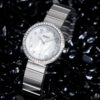 Exclusive High-End Men's Watch 259