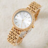 Stylish Premium Men's Watch 239