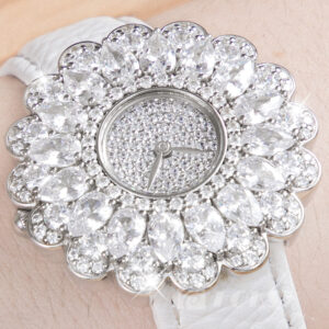 Hot-Selling Designer Watch 187