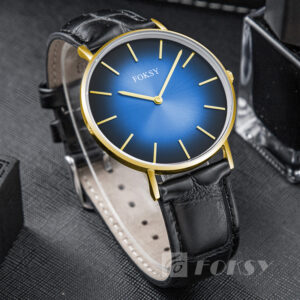 Modern Classic Watch 100