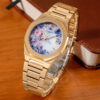 Top Quality Men's Classic Watch 199