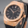 Best-Selling Classic Men's Watch 120