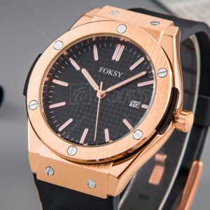 Best-Selling Classic Men's Watch 120
