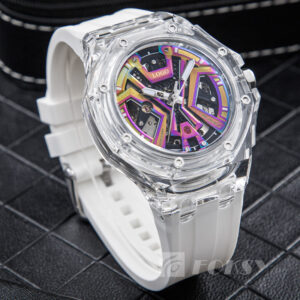 Exclusive Fashion Watch 339