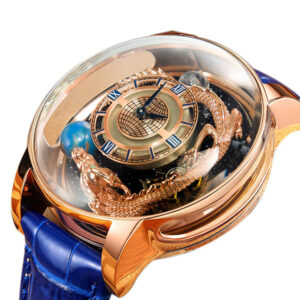 Men's Classic Watch 109
