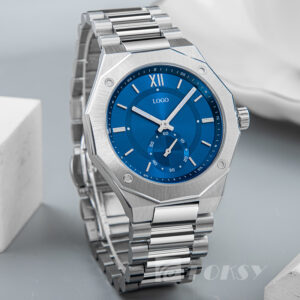 Best-Selling Luxury Watches 105