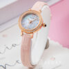 Classic Luxury Men Watch 108