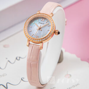 Classic Luxury Men Watch 108