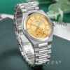 Hot-selling Luxury Men Watch 103
