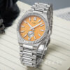 Men Wrist high quality Watch 104
