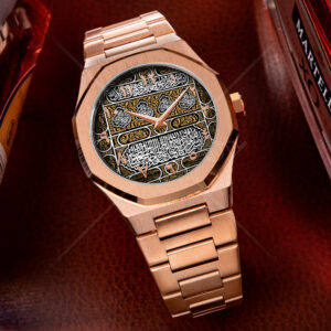 Exclusive Luxury Watch 109