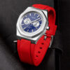 Stylish WristWatch 80