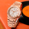 Best-Selling Classic Watch 60