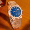 Premium WristWatch 40