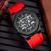 Men's High-End Fashion Watch 130