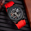 Modern Men's Classic WristWatch 142