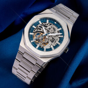 Premium Men's Fashion Watch 141