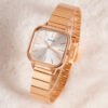Elegant High-Quality Watch 279