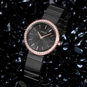 Hot-Selling Men's Watch 249