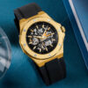 High-End Men's Premium Watch 134