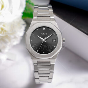 Stylish Men's Designer Watch 189