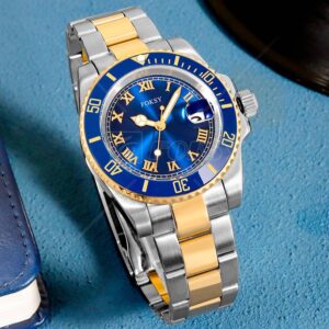 Stylish Men's Watch 125