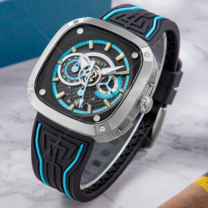 Best-Selling Luxury Watch 148
