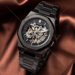 Best-Selling Men's Elegant Watch 131