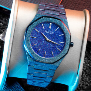 New Arrival Sport Watch 70