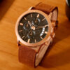 Elegant Men's Watch 170