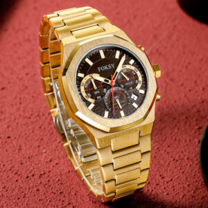 Exclusive Premium Watch 169