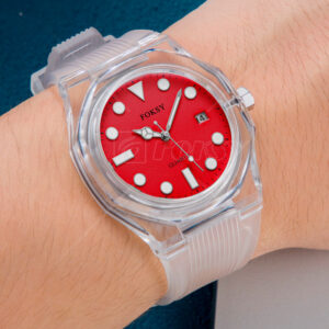 Hot-Selling Classic Watch 429