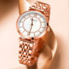Men's Stylish Luxury Watch 179