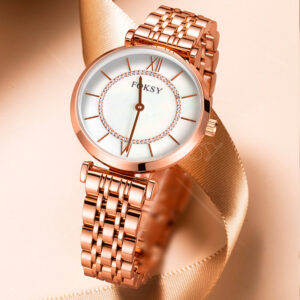 Men's Stylish Luxury Watch 179