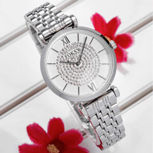 Men's Timeless Elegant Watch 169