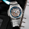 Men's Stylish Luxury WristWatch 119