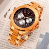 Exquisite Designer Watch 165