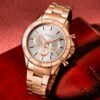 New Arrival Exclusive Watch 160