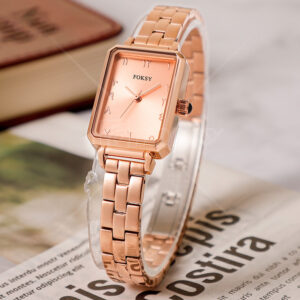 Best-Selling Luxury Men's Watch 149