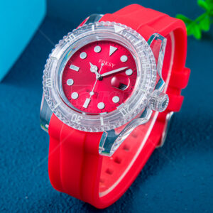 Premium Classic Watch 419