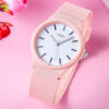 Timeless High-Quality Watch 399