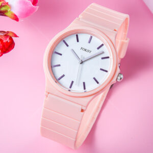 Timeless High-Quality Watch 399